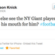 Illustration for article titled The Stupidest Tweets Of The Super Bowl